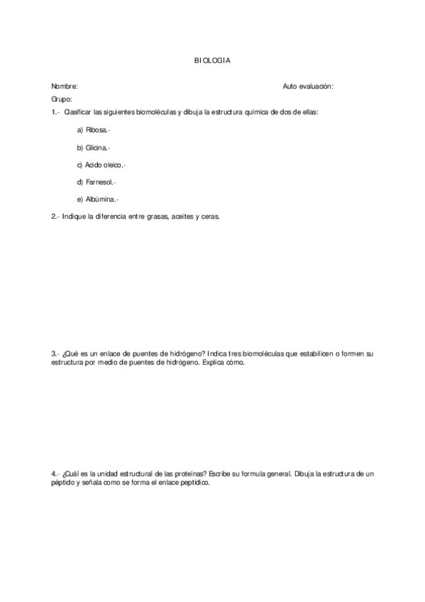 Miniatura del documento CONTROL1B1314.pdf
