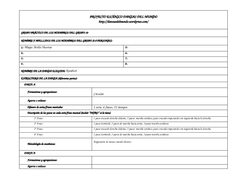 Miniatura del documento Proyecto-Escenico-Danzas-de-lMundo.doc