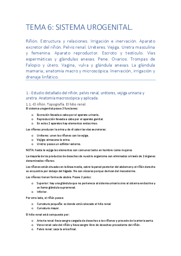 Miniatura del documento TEMA-6.pdf