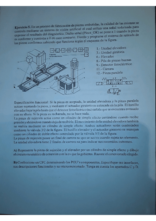 Miniatura del documento ejercicio-5.pdf
