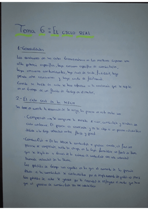 Miniatura del documento El-ciclo-real.pdf