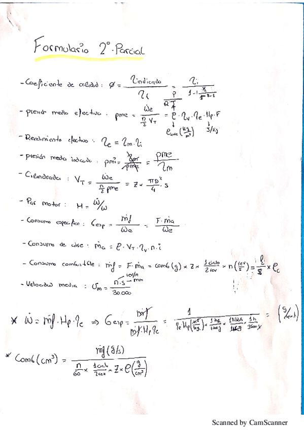 Miniatura del documento Formulario-MCIA.pdf