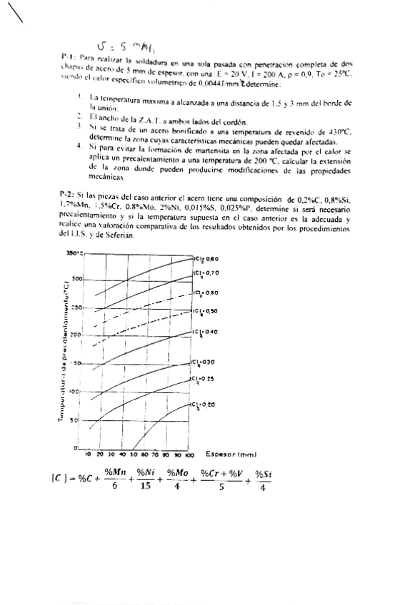 Miniatura del documento problemas-soldadura.pdf