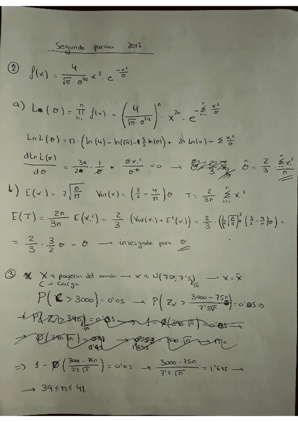 Miniatura del documento Examenes-2017-resueltos.pdf