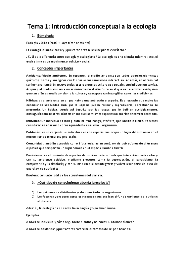 Miniatura del documento Primer cuatrimestre (1-11.1)