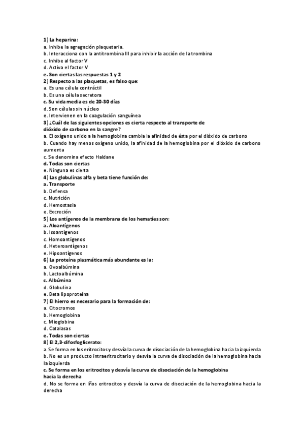 Miniatura del documento TODAS-LAS-PREGUNTAS-PECS-SANGRE.pdf