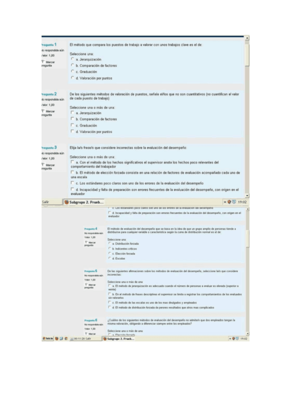 Miniatura del documento Direccion-2o-test-.pdf