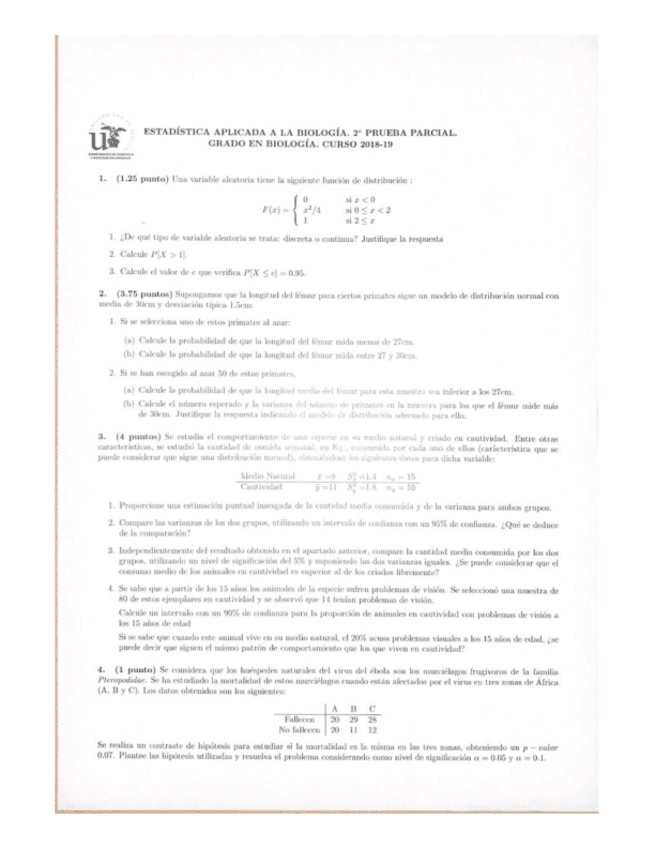 Miniatura del documento Segundo-Parcial-ESTADISTICA.pdf