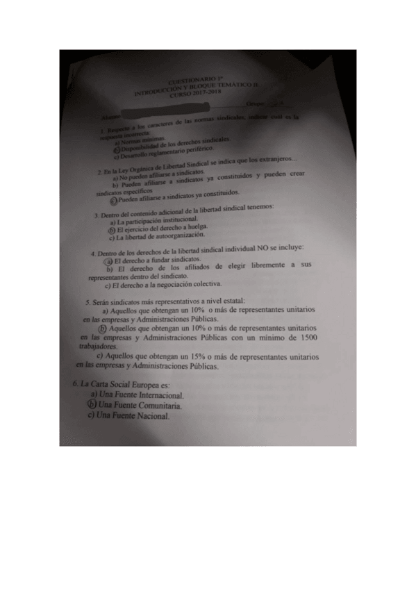 Miniatura del documento Doc4.pdf