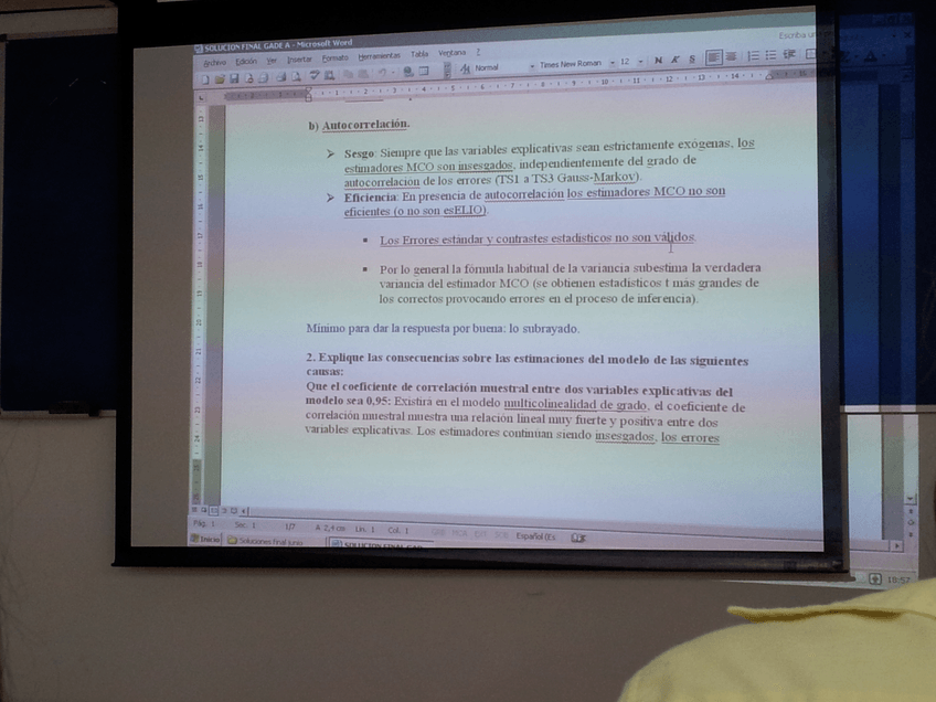 Miniatura del documento 20130419_185737.jpg