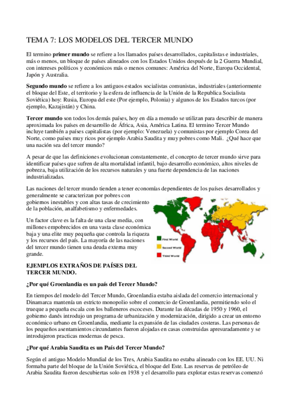 Miniatura del documento TEMA-7.pdf