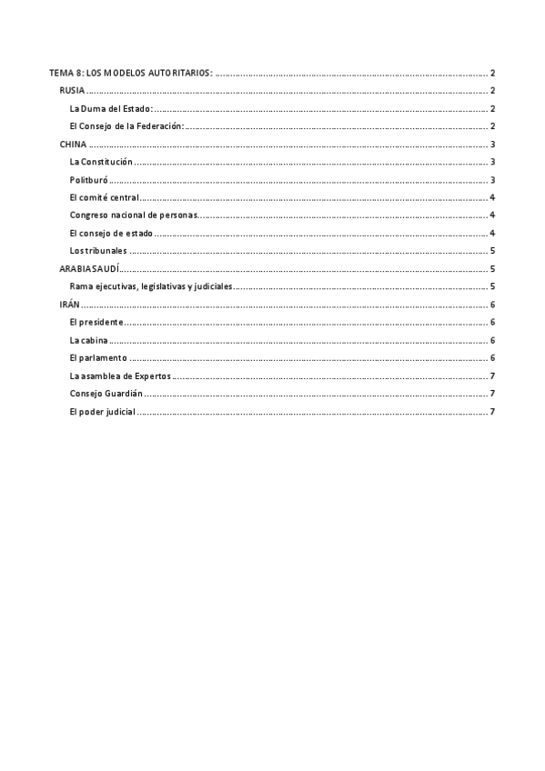 Miniatura del documento TEMA-8.pdf