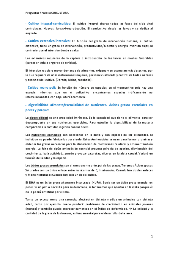 Miniatura del documento Preguntas-finales-Acuicultura-A.pdf
