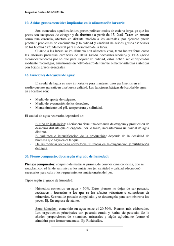 Miniatura del documento Preguntas-finales-Acuicultura-B.pdf