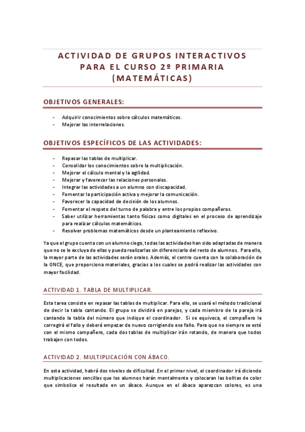 Miniatura del documento ACTIVIDAD-DE-GRUPOS-INTERACTIVOS.pdf