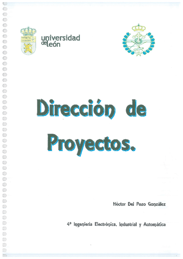 Miniatura del documento ExamenDP.pdf