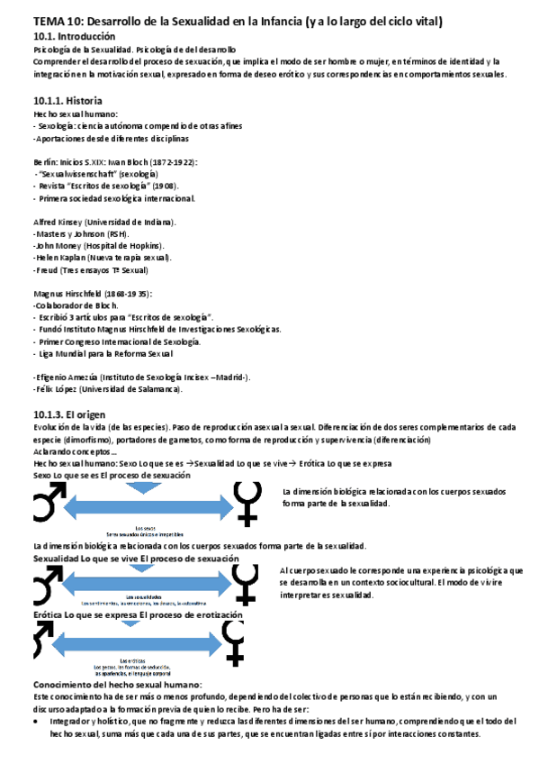 Miniatura del documento tema-9.pdf