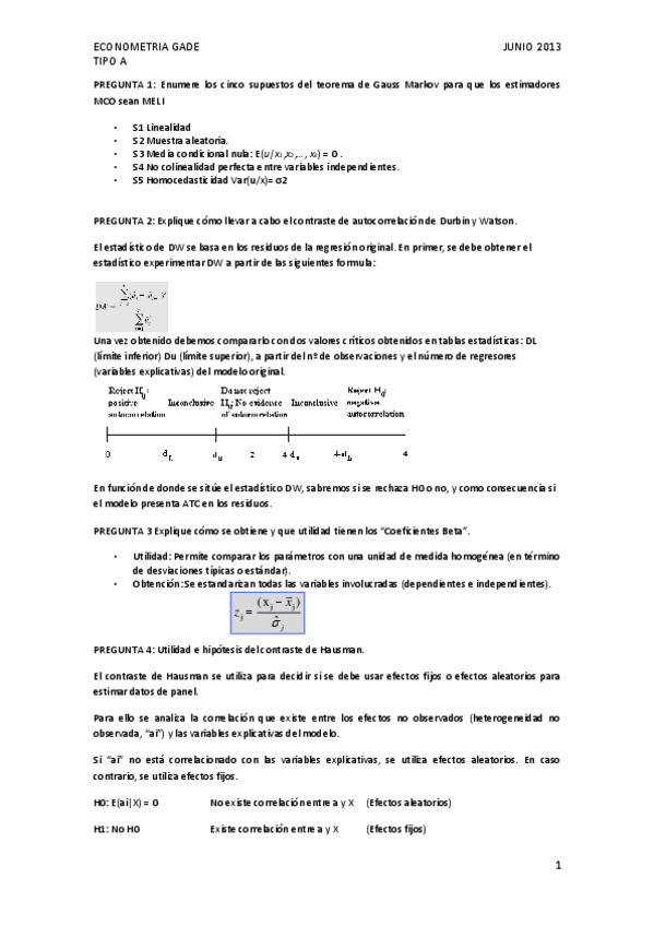 Miniatura del documento Soluciýn GADE A JUN 13.pdf