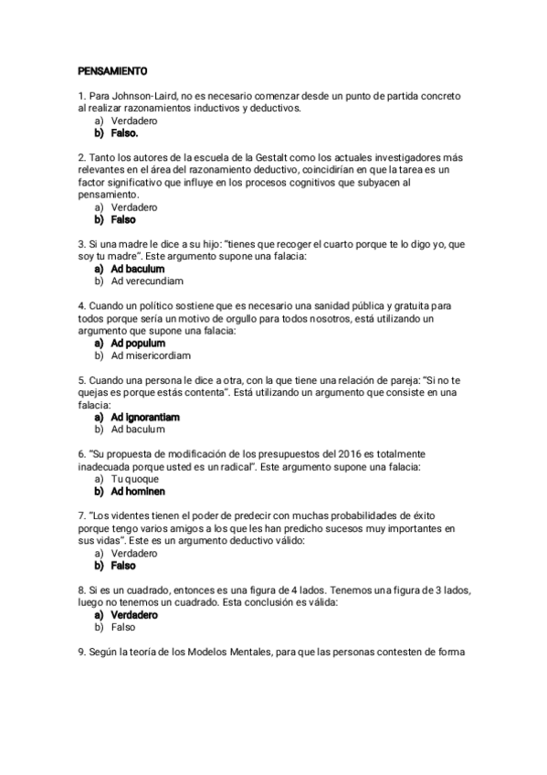 Miniatura del documento Compartir-PREGUNTAS-PENSAMIENTO.pdf