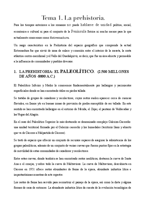 Miniatura del documento TEMA-1.pdf