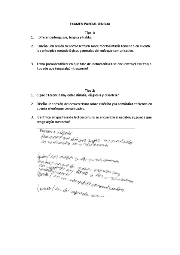 Miniatura del documento EXAMEN-PARCIAL-LENGUA.pdf