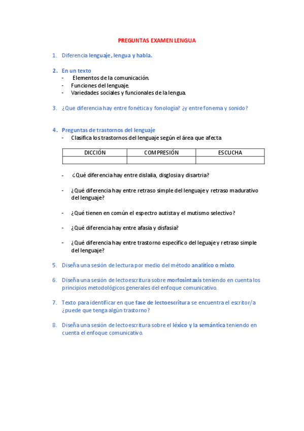 Miniatura del documento Posibles-preguntas-Lengua.pdf