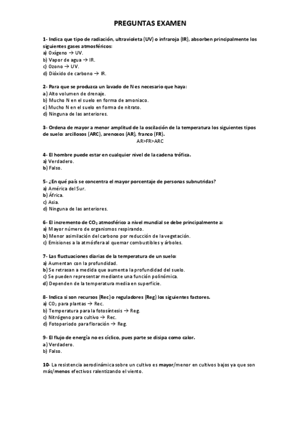 Miniatura del documento Preguntas-Examen.pdf