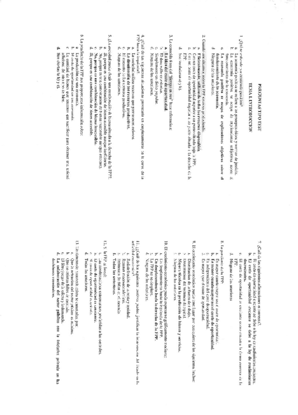 Miniatura del documento TESTS-MICROECONOMIA.pdf