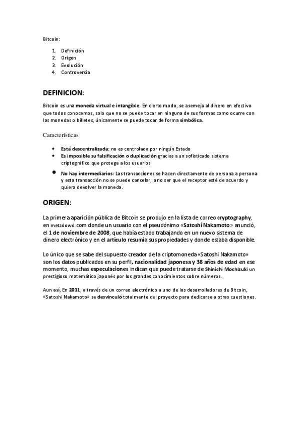 Miniatura del documento Bitcoin.pdf