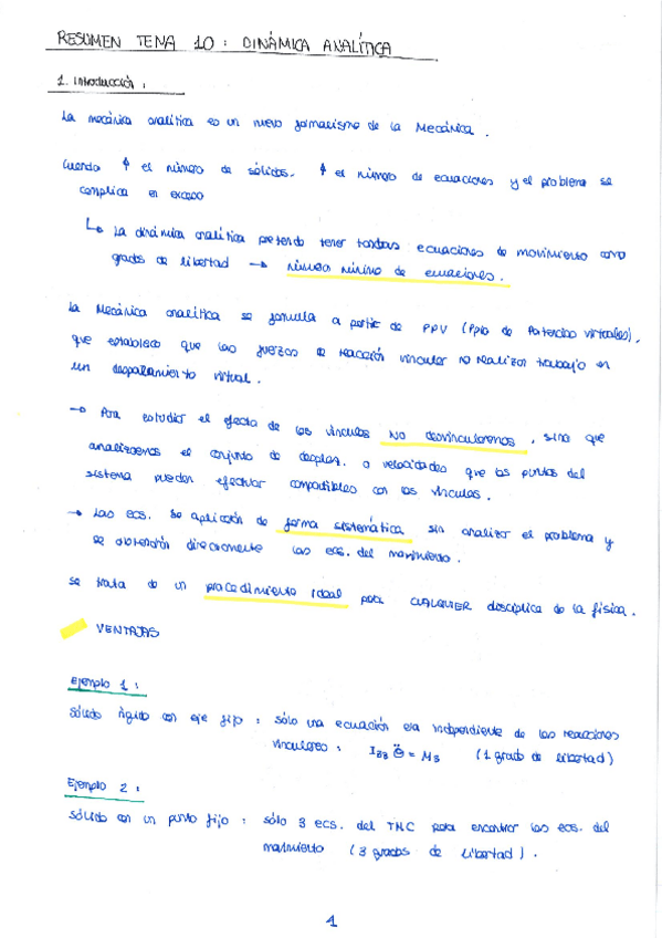 Miniatura del documento Tema-10-DINAMICA-ANALITICA.pdf