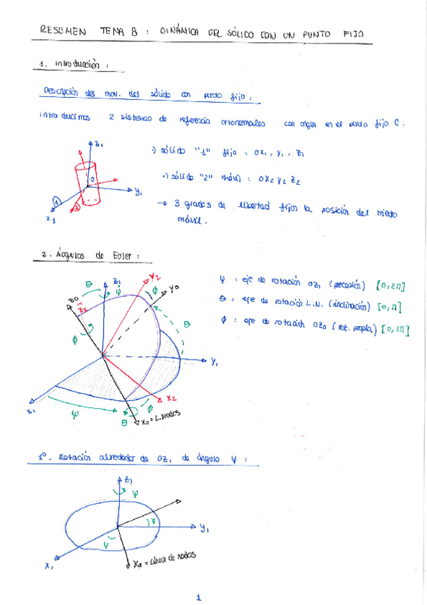 Miniatura del documento Tema-8-DINAMICA-DEL-SOLIDO-CON-UN-PUNTO-FIJO.pdf
