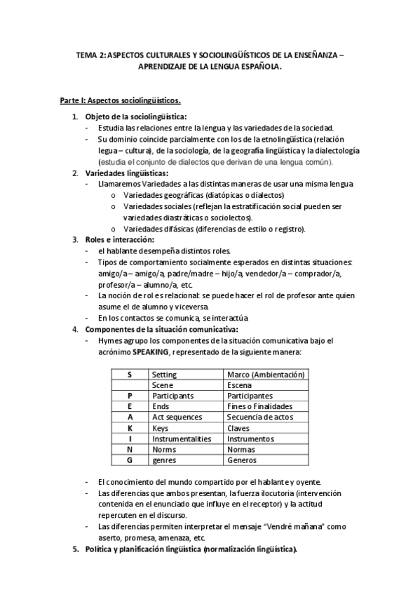 Miniatura del documento Tema 2.pdf