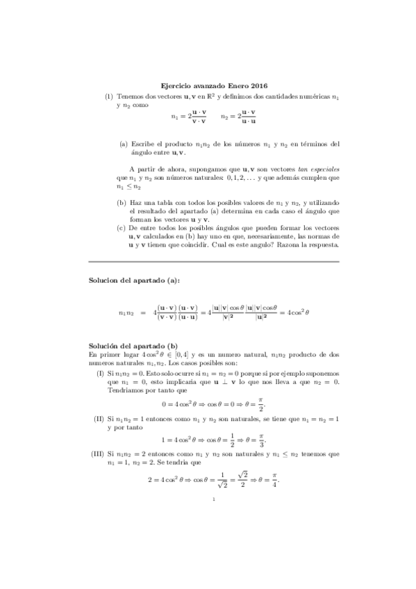 Miniatura del documento ejercicio.pdf