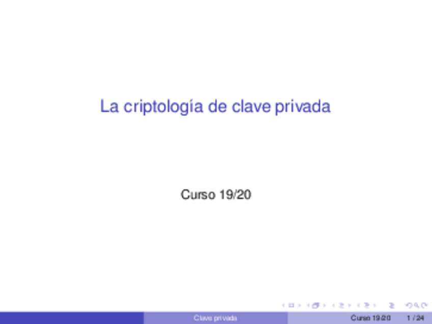Miniatura del documento Criptografia-Clave-Privada.pdf