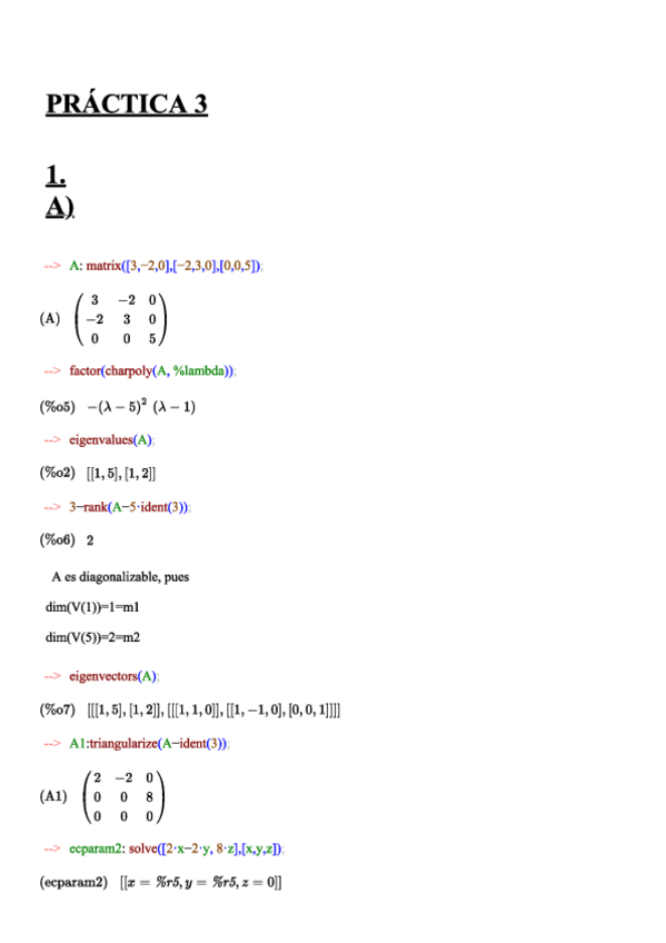 Miniatura del documento Practica-3.pdf