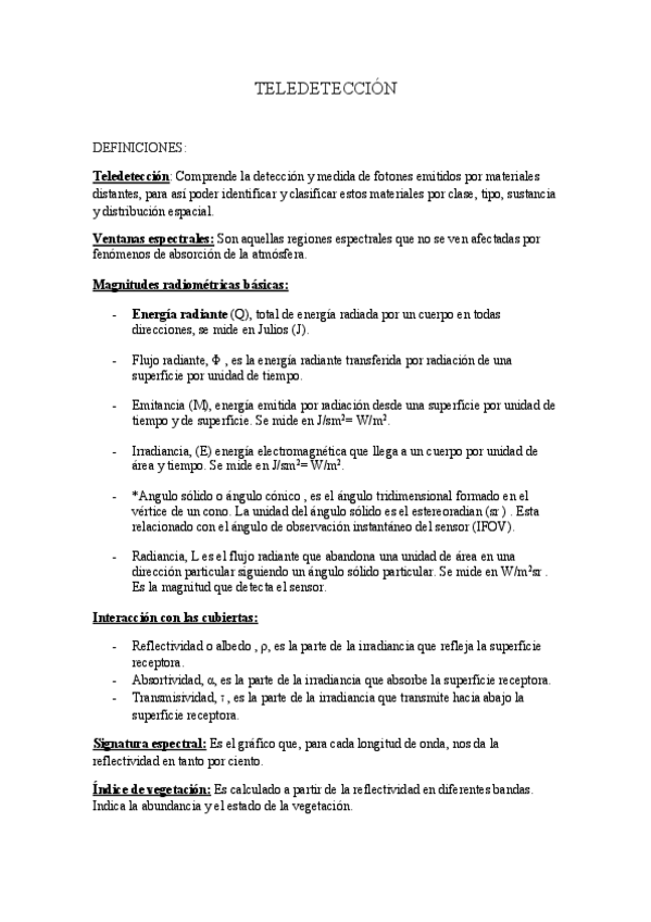 Miniatura del documento Apuntes-Resumen-Teledeteccion.pdf