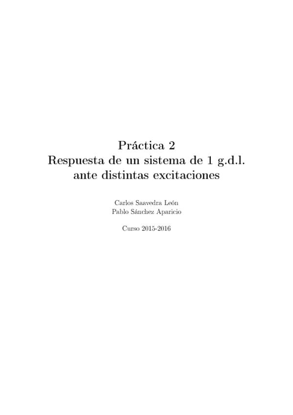 Miniatura del documento P2.pdf