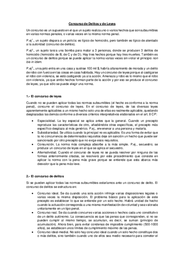 Miniatura del documento Tema-10.pdf