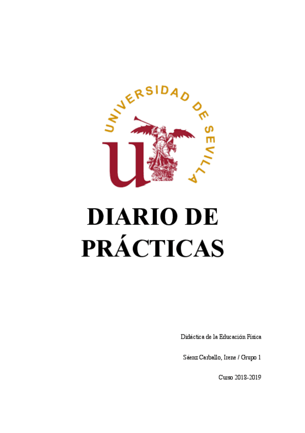 Miniatura del documento E.pdf