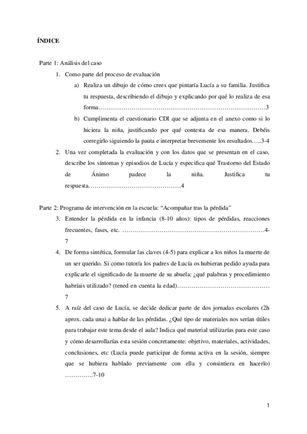 Miniatura del documento Practica-5.docx