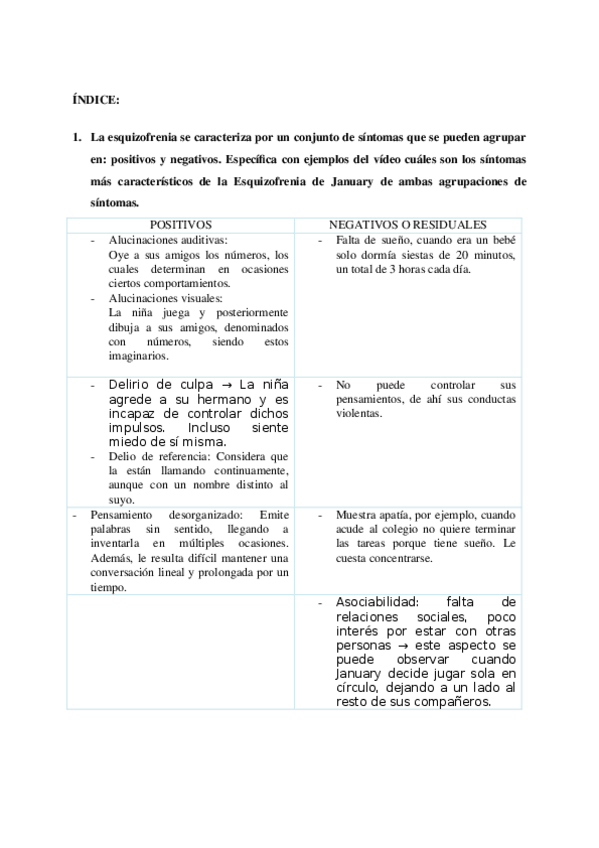 Miniatura del documento Practica-3.docx