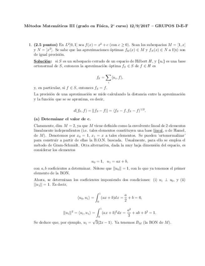 Miniatura del documento Ex-12-09-2017-Resuelto-Grupo-D-E-F.pdf