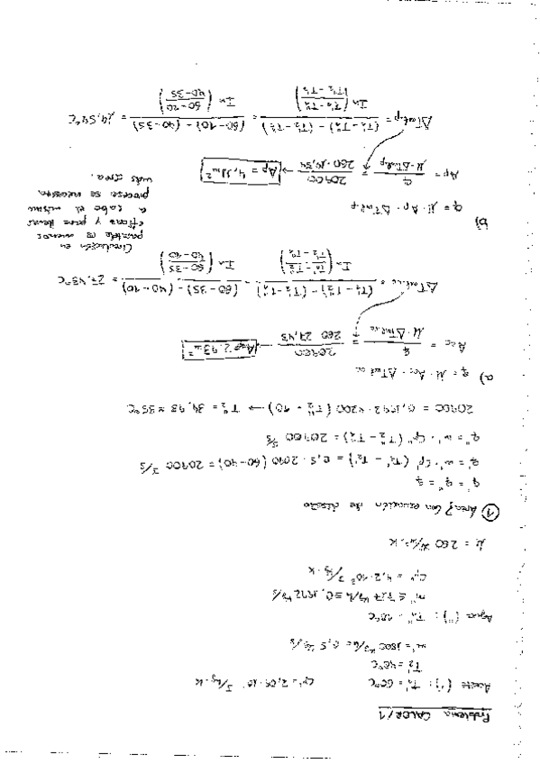 Miniatura del documento 1.pdf