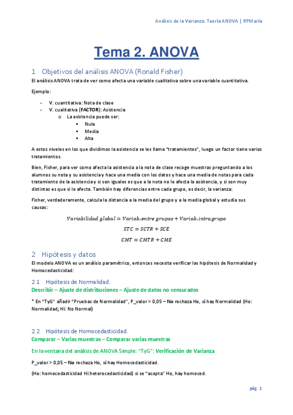 Miniatura del documento Tema-2-ANOVA.pdf