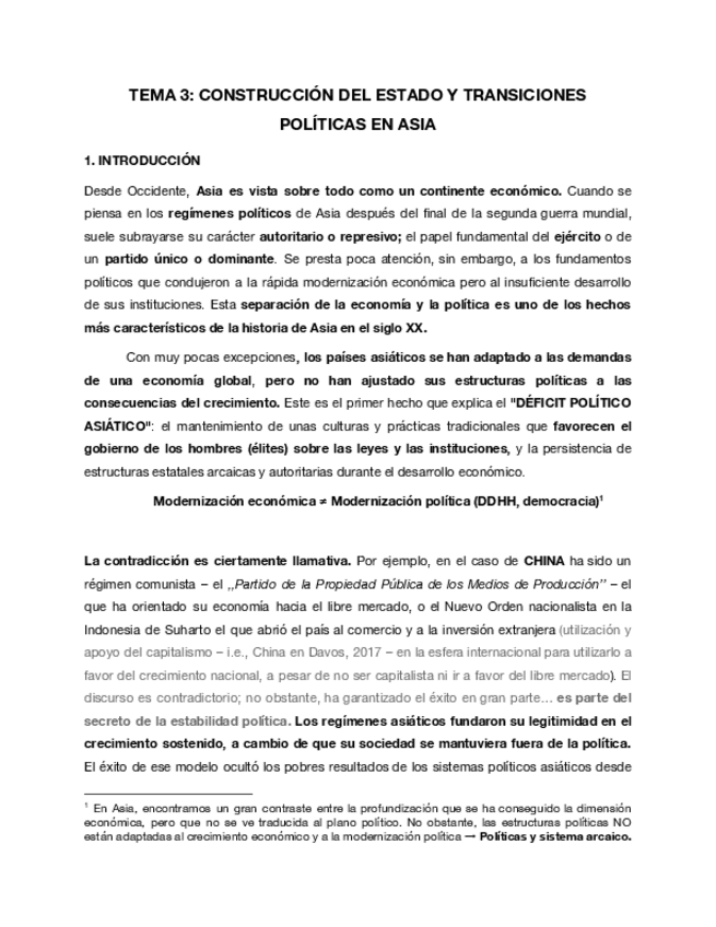 Miniatura del documento TEMA-3-CONSTRUCCION-DEL-ESTADO-Y-TRANSICIONES-POLITICAS-EN-ASIA.pdf