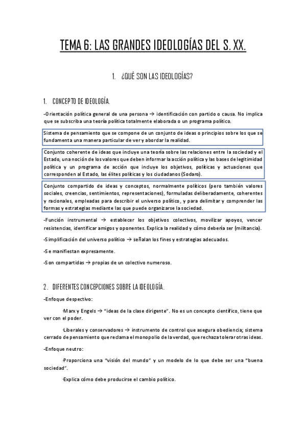 Miniatura del documento Tema-6-ICP.pdf