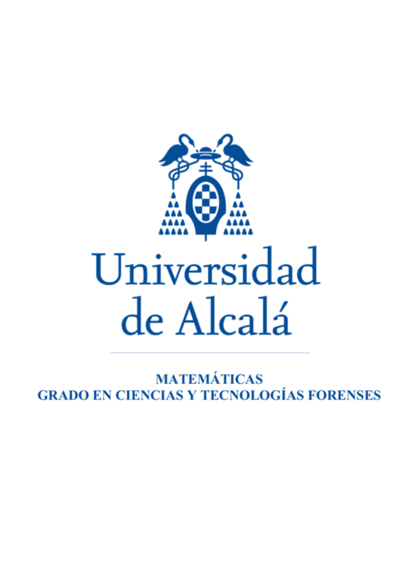 Miniatura del documento TEMA-6.pdf