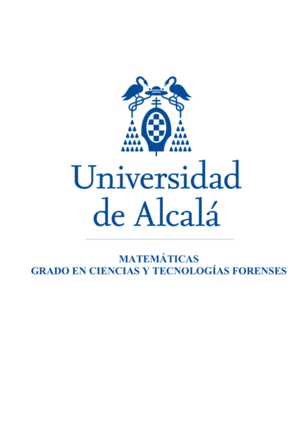 Miniatura del documento TEMA-7.pdf