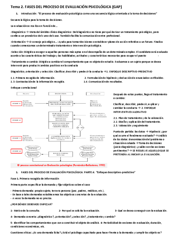 Miniatura del documento Tema-2.pdf