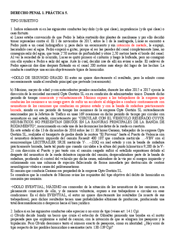 Miniatura del documento PRACTICA.pdf